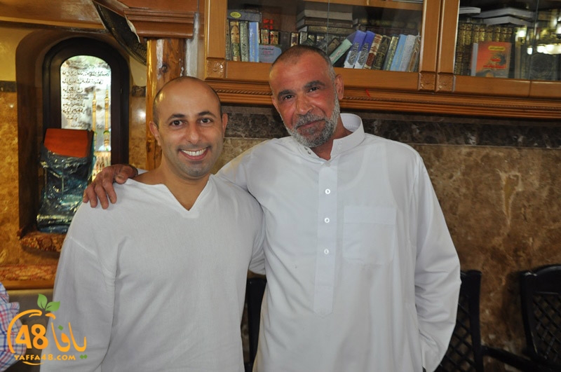 salat 3ied mahmodiaiya (15).JPG